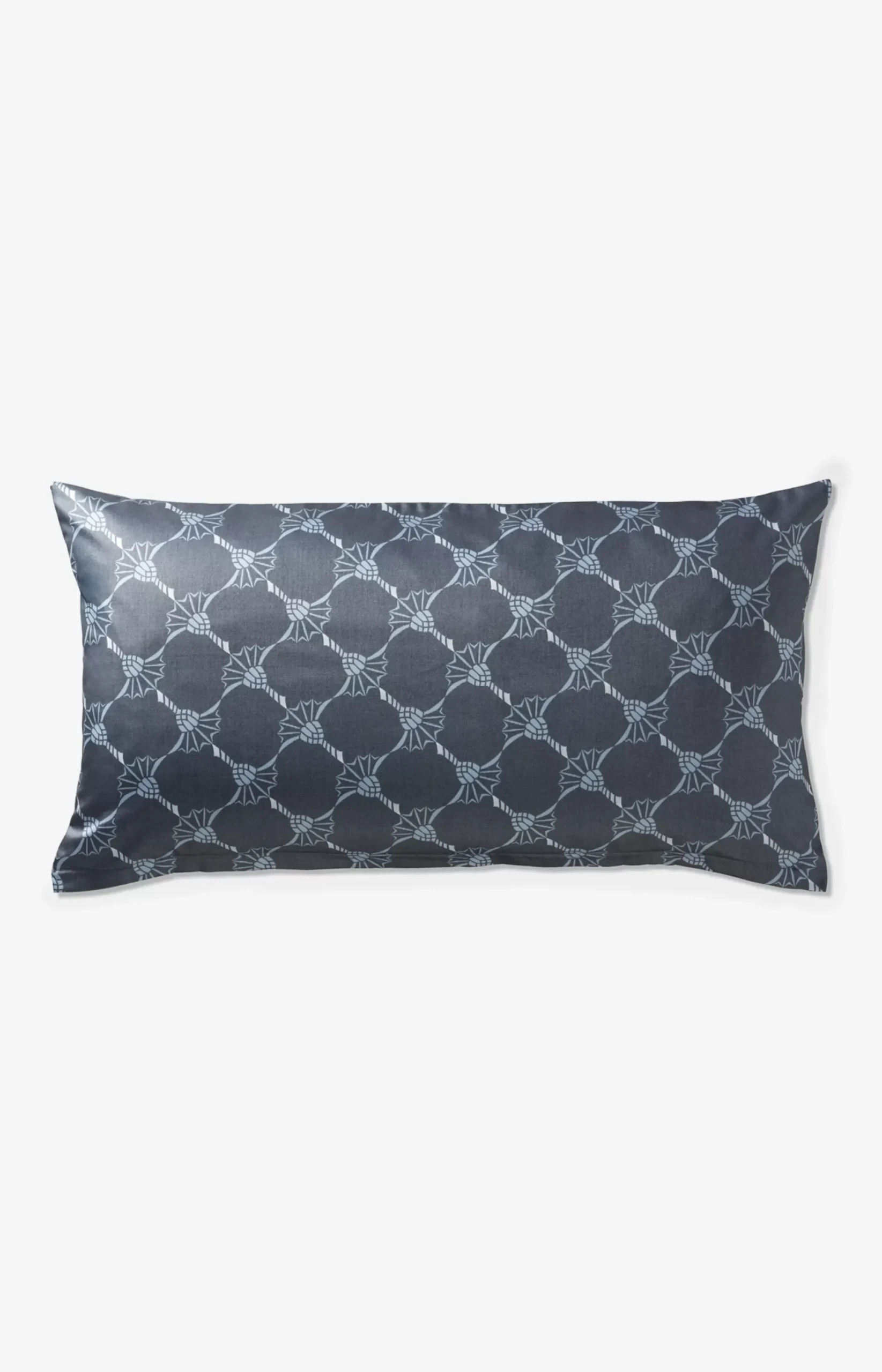 Outlet JOOP! Cornflower gradient bedlinen, graphite