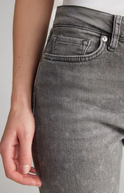 Online JOOP! Cornflower Jeans in a Light Grey Washed Finish garu