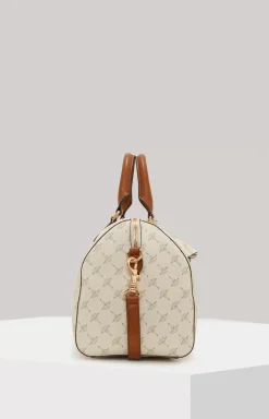 Online JOOP! Cortina Aurora Handbag in off-white