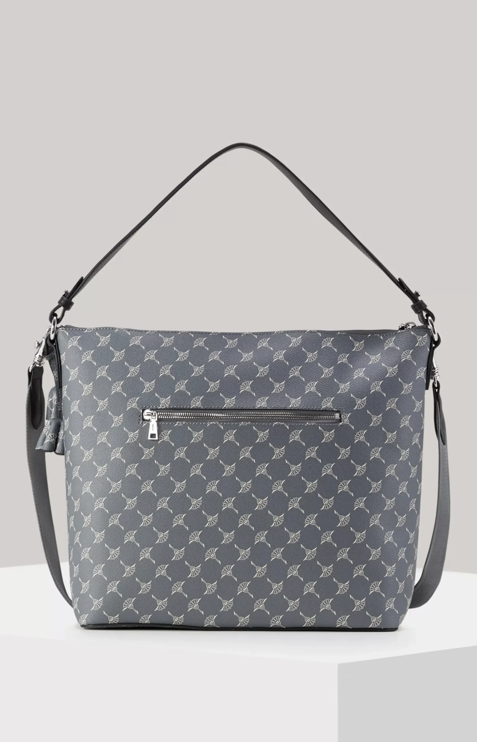 Discount JOOP! Cortina Aurora Hobo Bag in grey