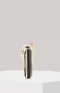 Outlet JOOP! Cortina C-Four Card Holder in off-white