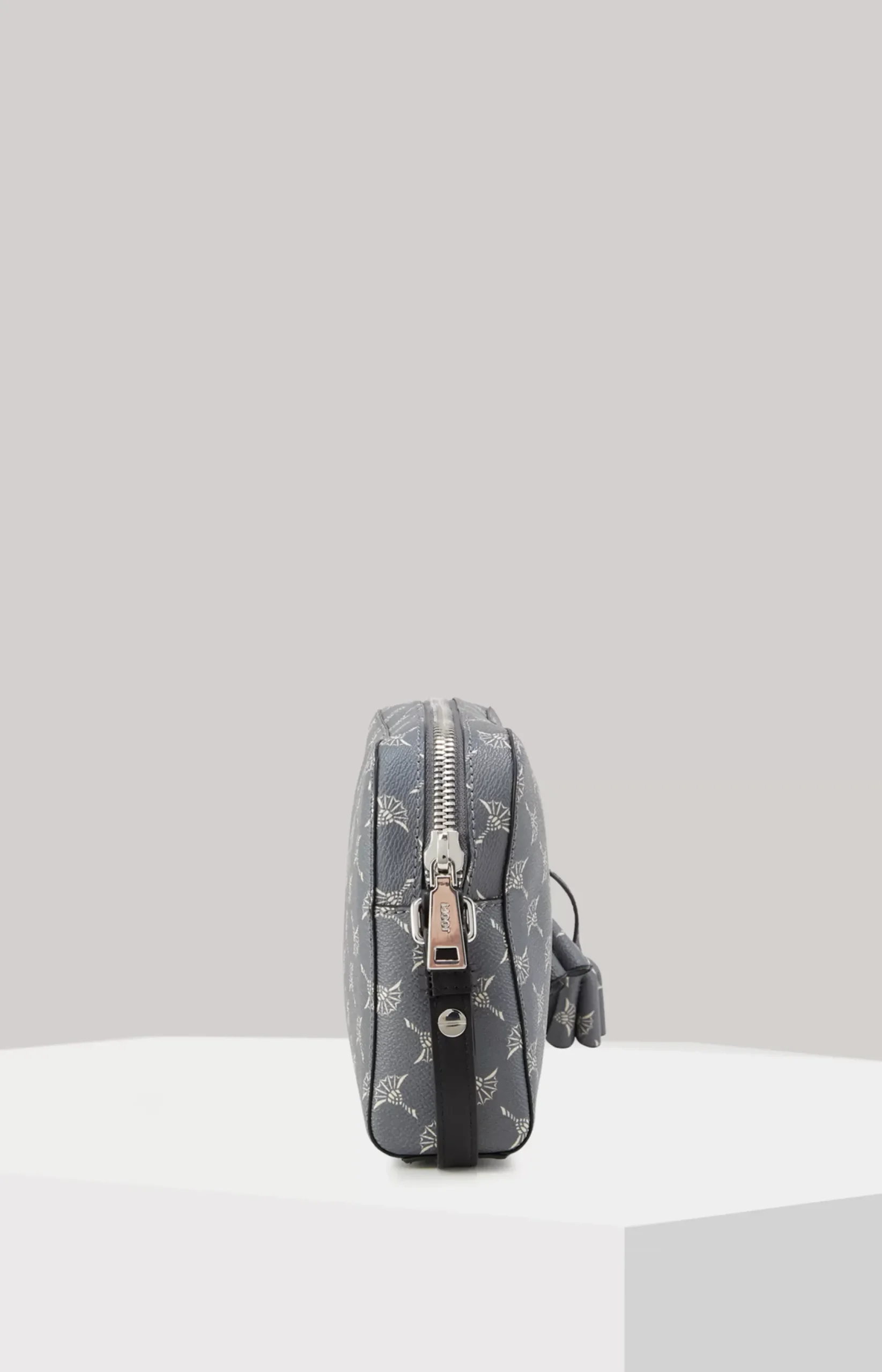 Outlet JOOP! Cortina Cloe Shoulder Bag in grey