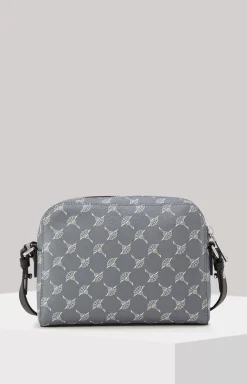 Outlet JOOP! Cortina Cloe Shoulder Bag in grey