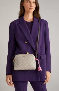 Best JOOP! Cortina Cloe Shoulder Bag in greige