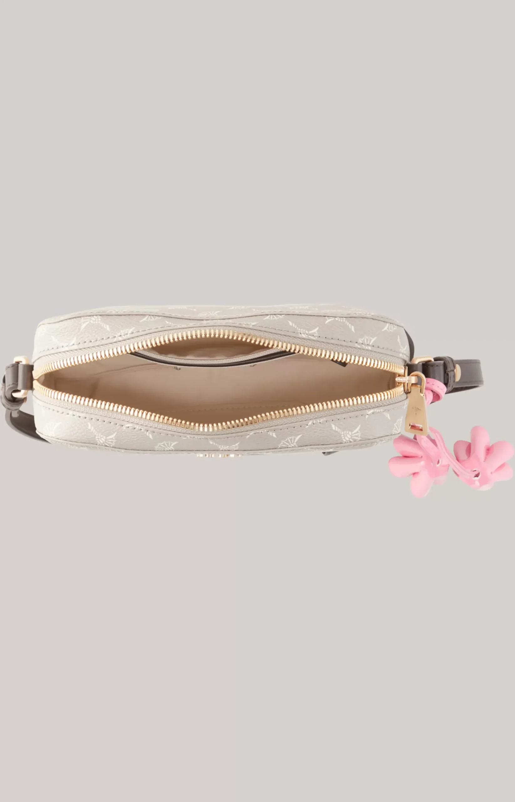 Best JOOP! Cortina Cloe Shoulder Bag in greige