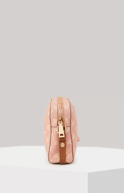 Clearance JOOP! Cortina Cloe Shoulder Bag in nude