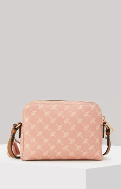 Clearance JOOP! Cortina Cloe Shoulder Bag in nude
