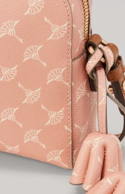Clearance JOOP! Cortina Cloe Shoulder Bag in nude