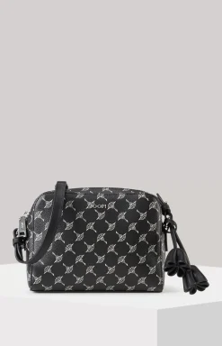 Discount JOOP! Cortina Cloe Shoulder Bag in black