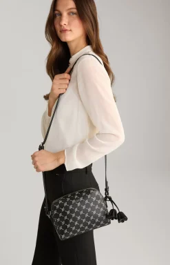 Discount JOOP! Cortina Cloe Shoulder Bag in black