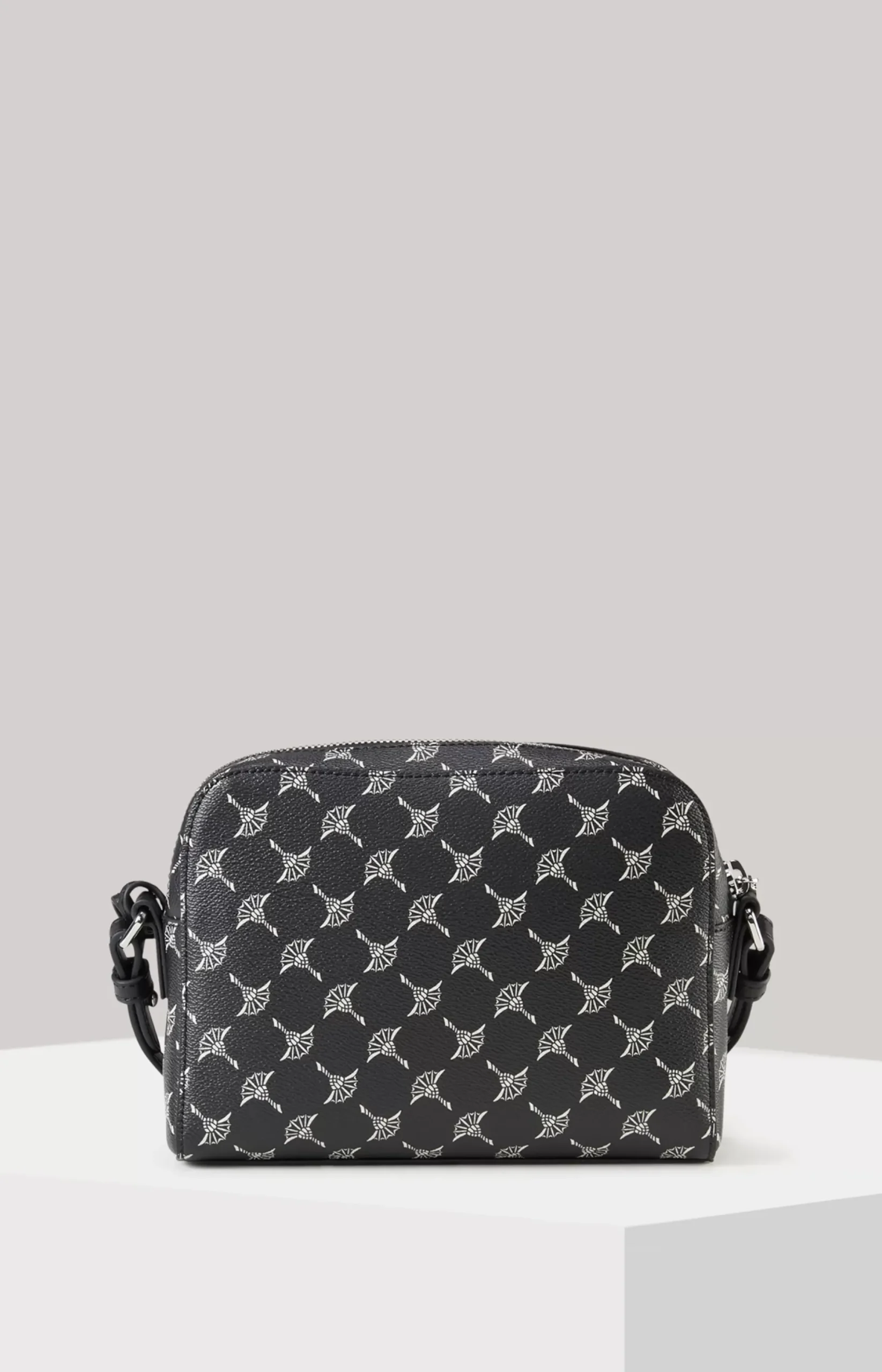 Discount JOOP! Cortina Cloe Shoulder Bag in black