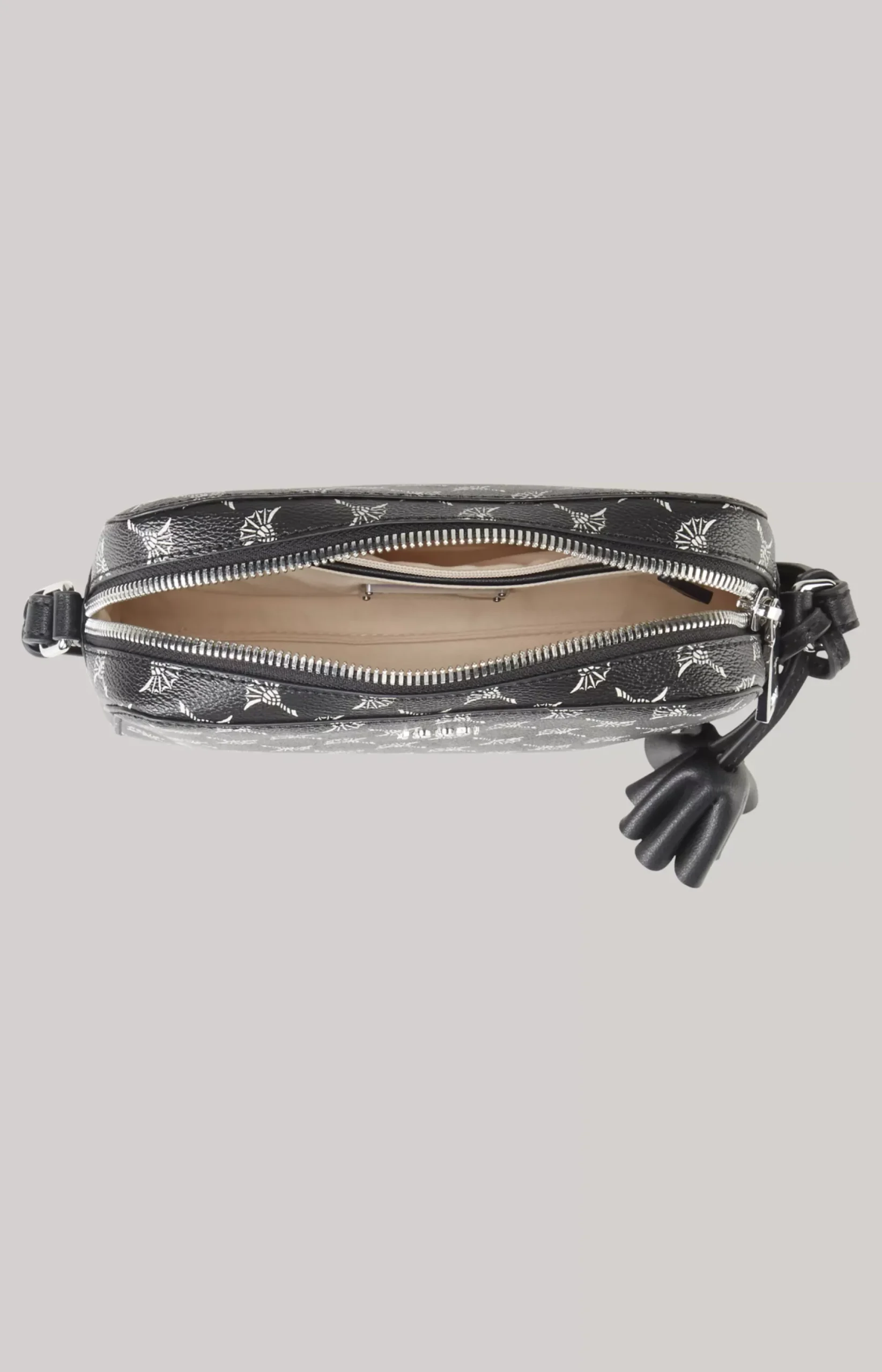 Discount JOOP! Cortina Cloe Shoulder Bag in black