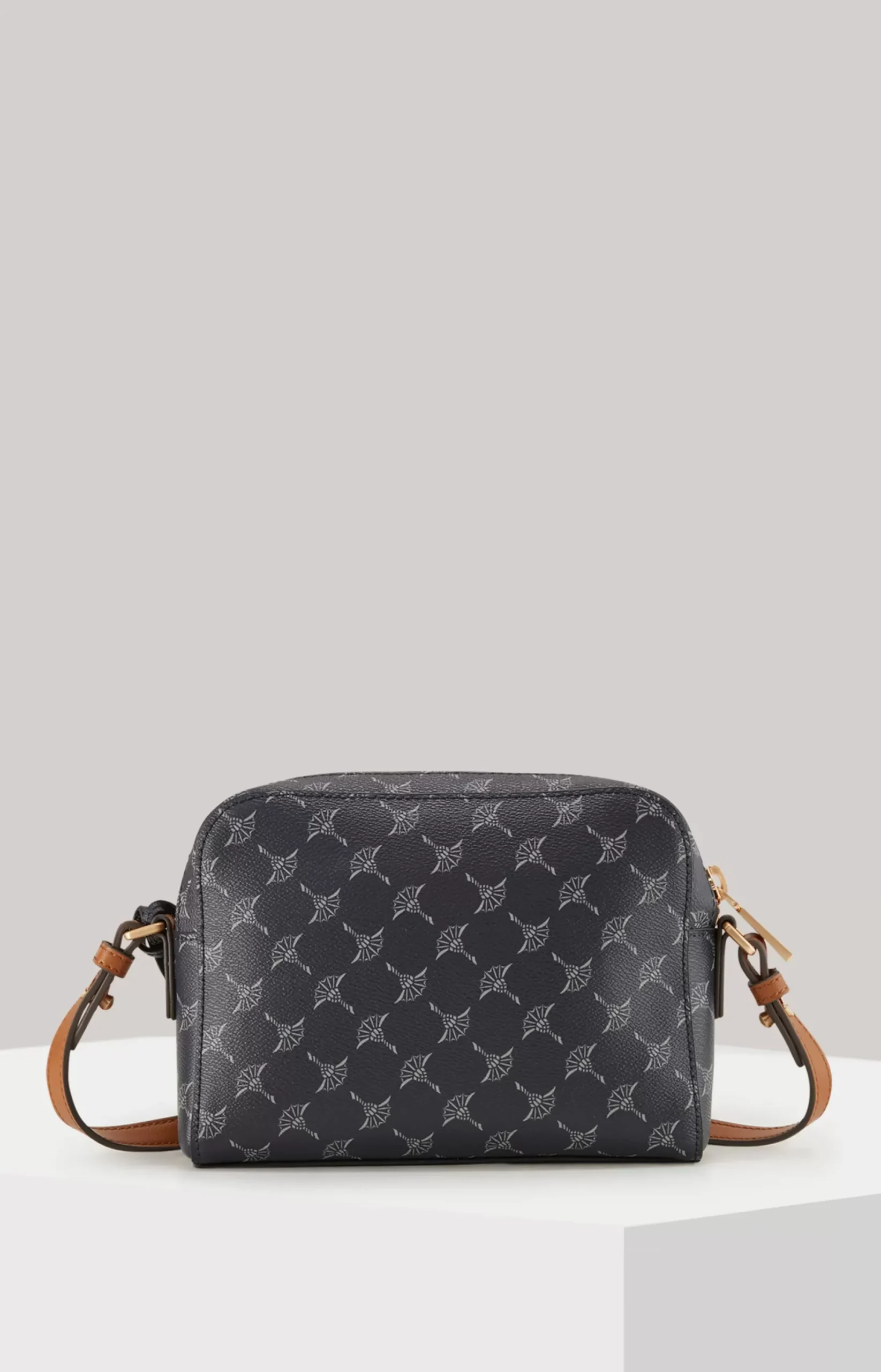 Clearance JOOP! Cortina Cloe Shoulder Bag in dark blue