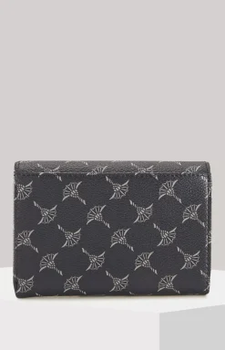 Discount JOOP! Cortina Cosma Wallet in dark blue