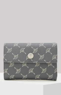 Discount JOOP! Cortina Cosma Wallet in grey
