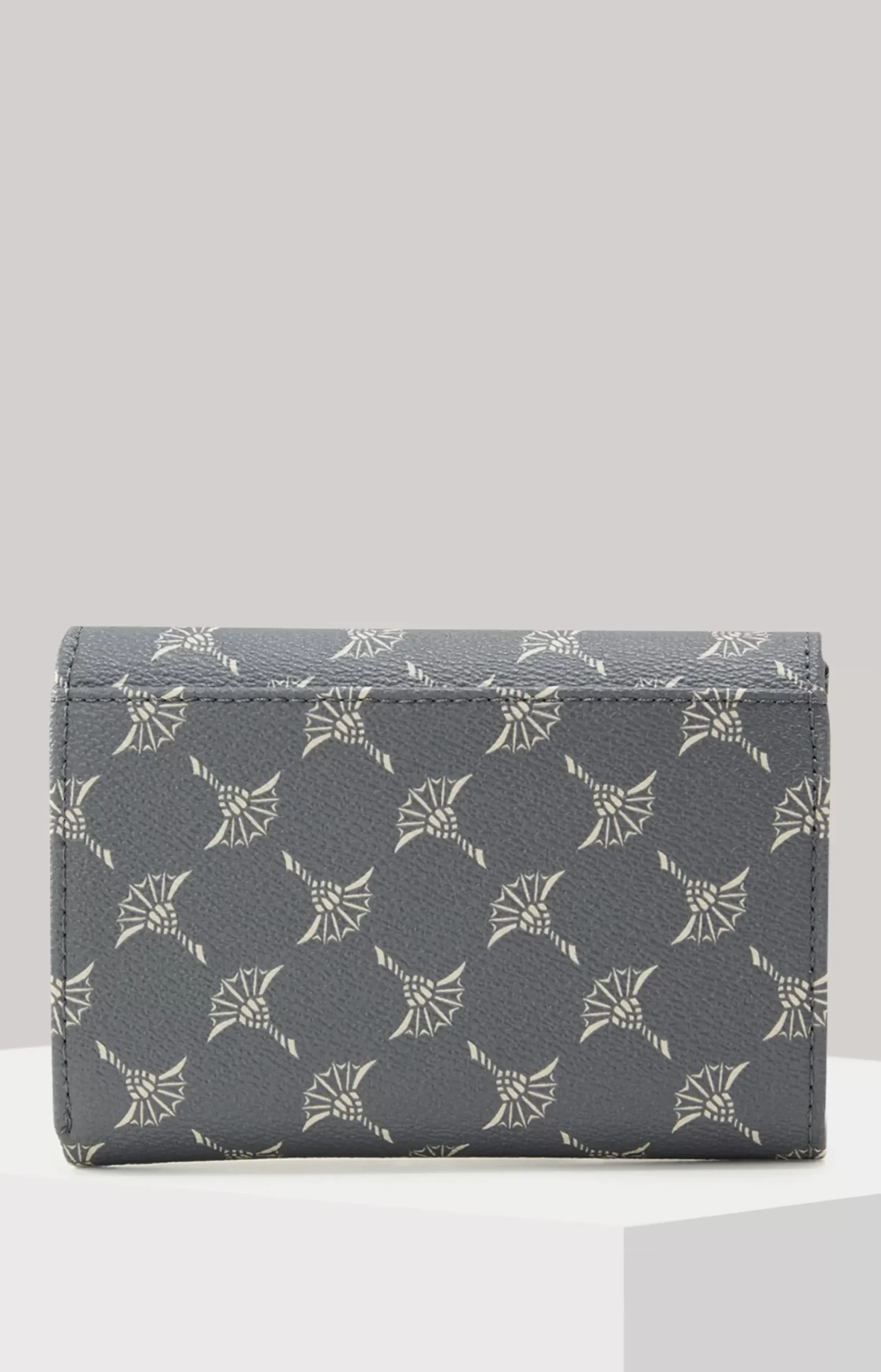 Discount JOOP! Cortina Cosma Wallet in grey