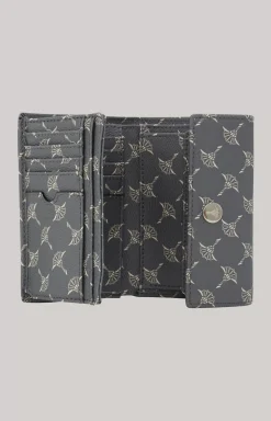 Discount JOOP! Cortina Cosma Wallet in grey