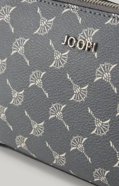 Outlet JOOP! Cortina Danai Cosmetics Bag in grey