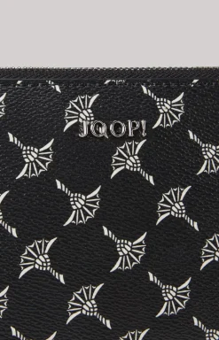 New JOOP! Cortina Danai Cosmetics Bag in black