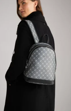 Outlet JOOP! Cortina Enrica Backpack in grey
