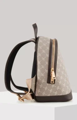 Clearance JOOP! Cortina Enrica Backpack in greige