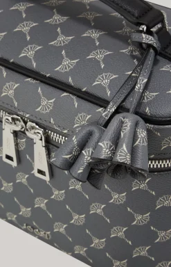 Discount JOOP! Cortina Flora Beauty Case in grey