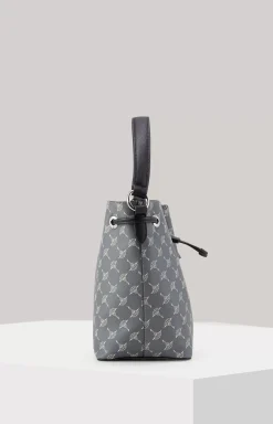 Sale JOOP! Cortina Franziska Bucket Bag in grey