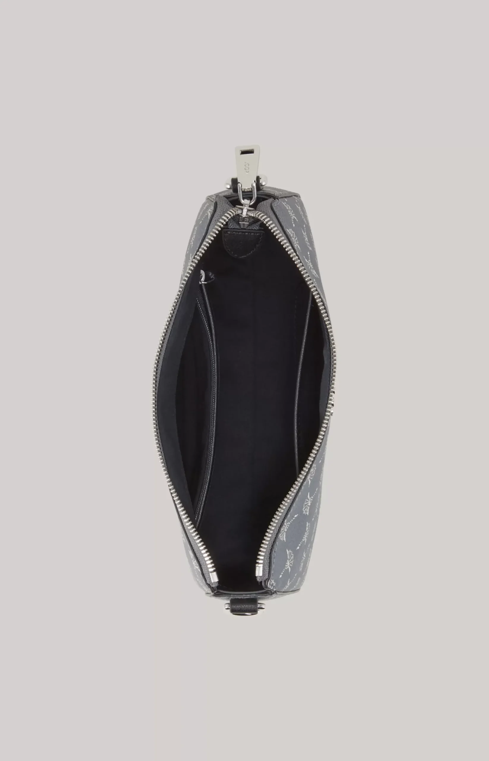 Sale JOOP! Cortina Jasmina Shoulder Bag in grey