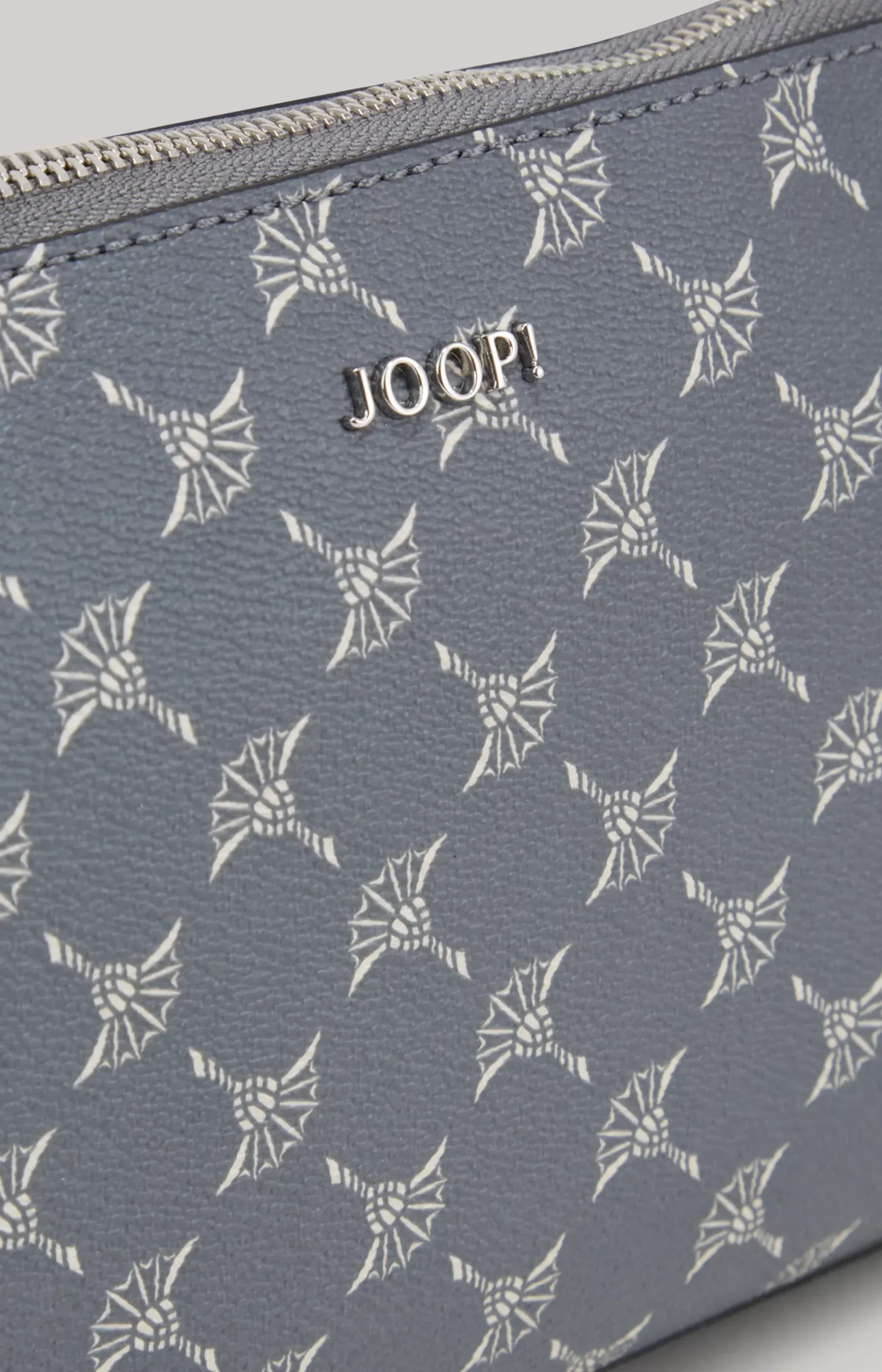 Sale JOOP! Cortina Jasmina Shoulder Bag in grey