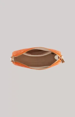 Discount JOOP! Cortina Jasmina Shoulder Bag in orange