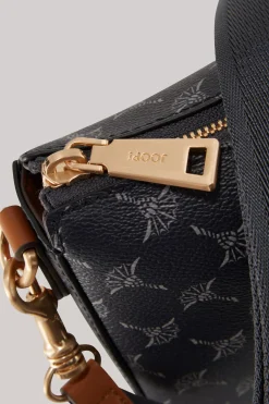 JOOP! Cortina Jasmina Shoulder Bag in dark blue
