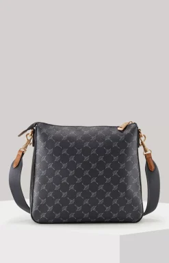 JOOP! Cortina Jasmina Shoulder Bag in dark blue