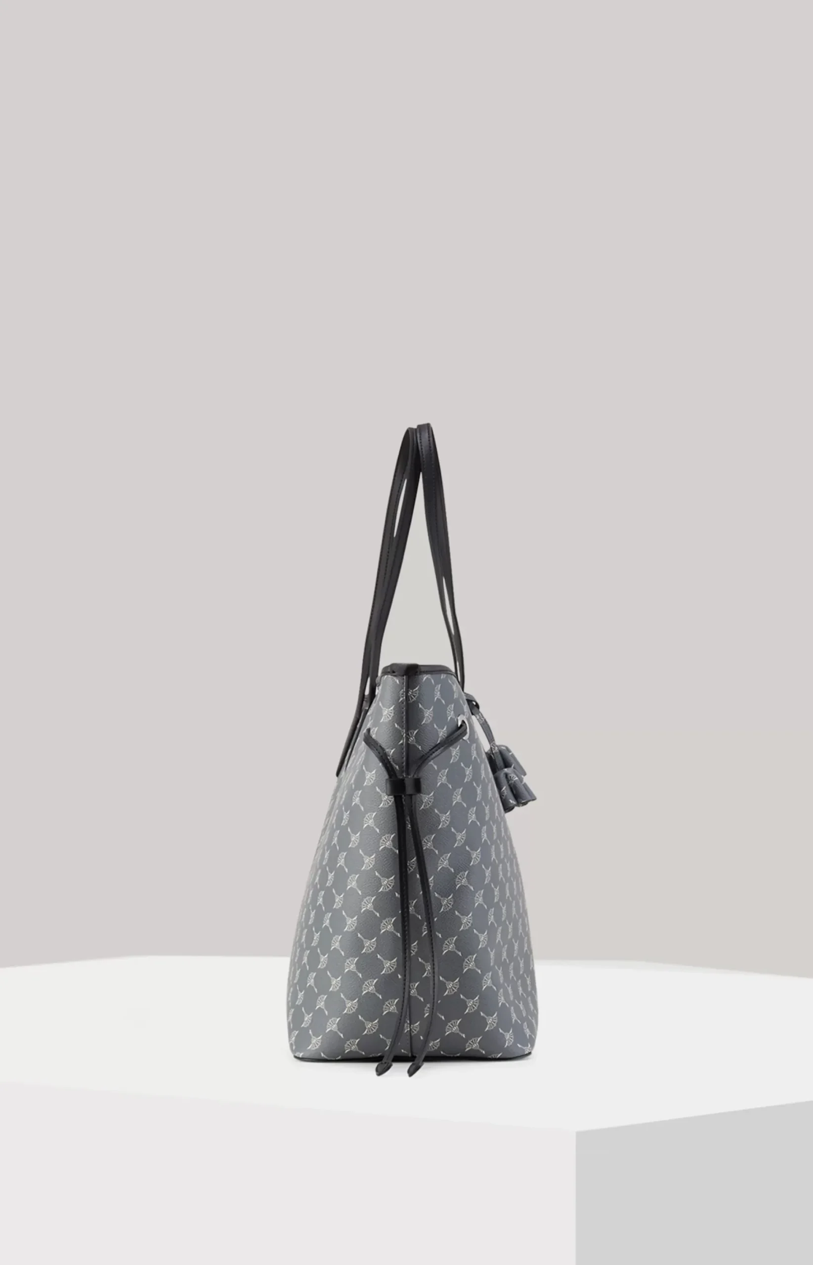JOOP! Cortina Lara Maxi Shopper in grey