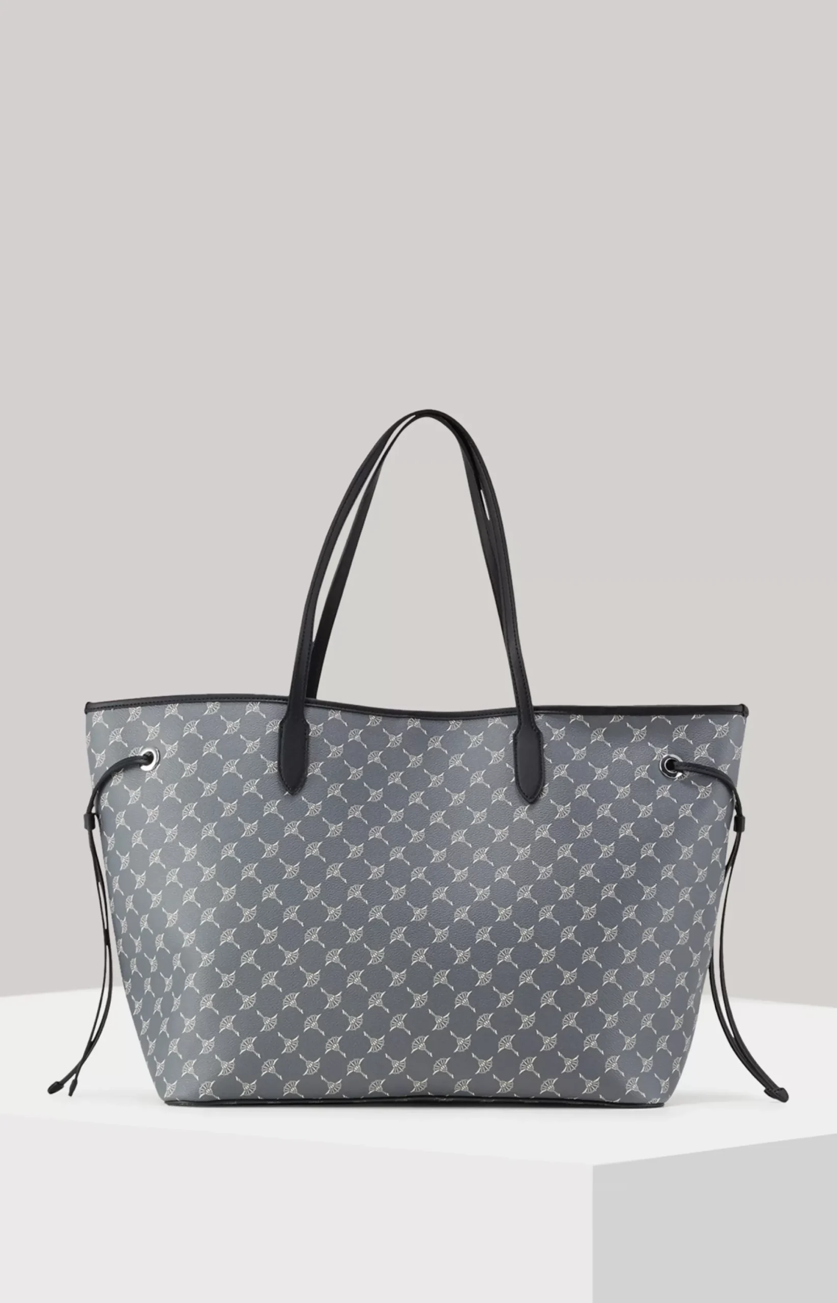JOOP! Cortina Lara Maxi Shopper in grey