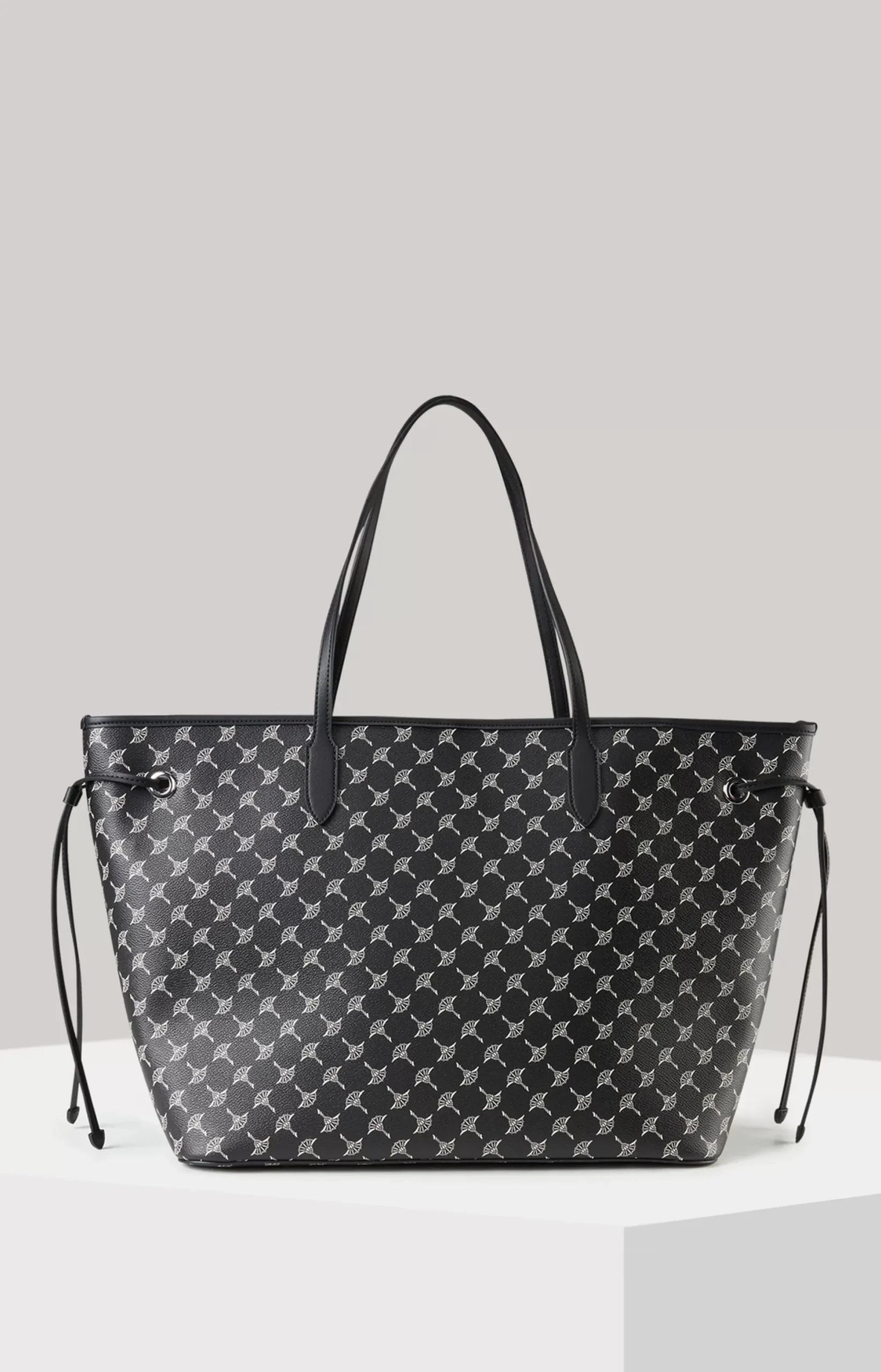 Discount JOOP! Cortina Lara Maxi Shopper in black