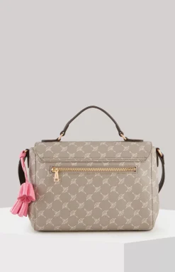 Discount JOOP! Cortina Maila Shoulder Bag in greige
