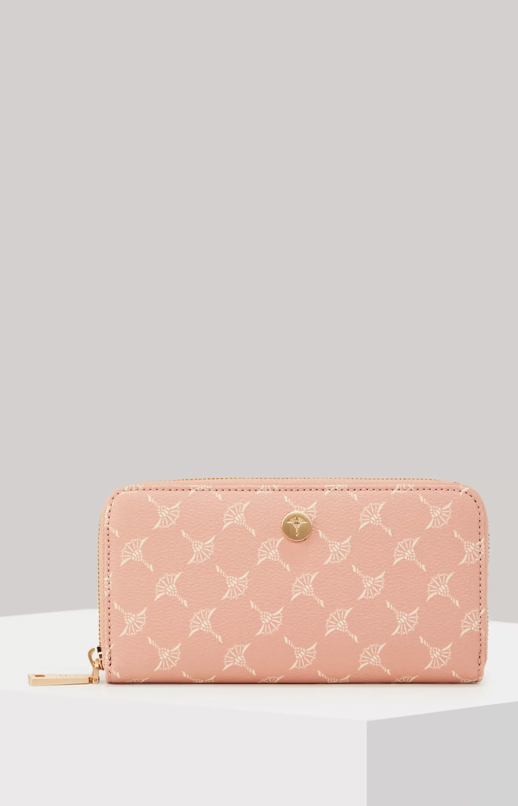 New JOOP! Cortina Melete Wallet in nude