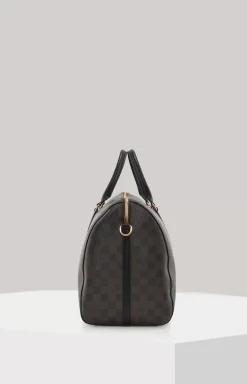 Hot JOOP! Cortina Piazza Aurora Weekender in brown