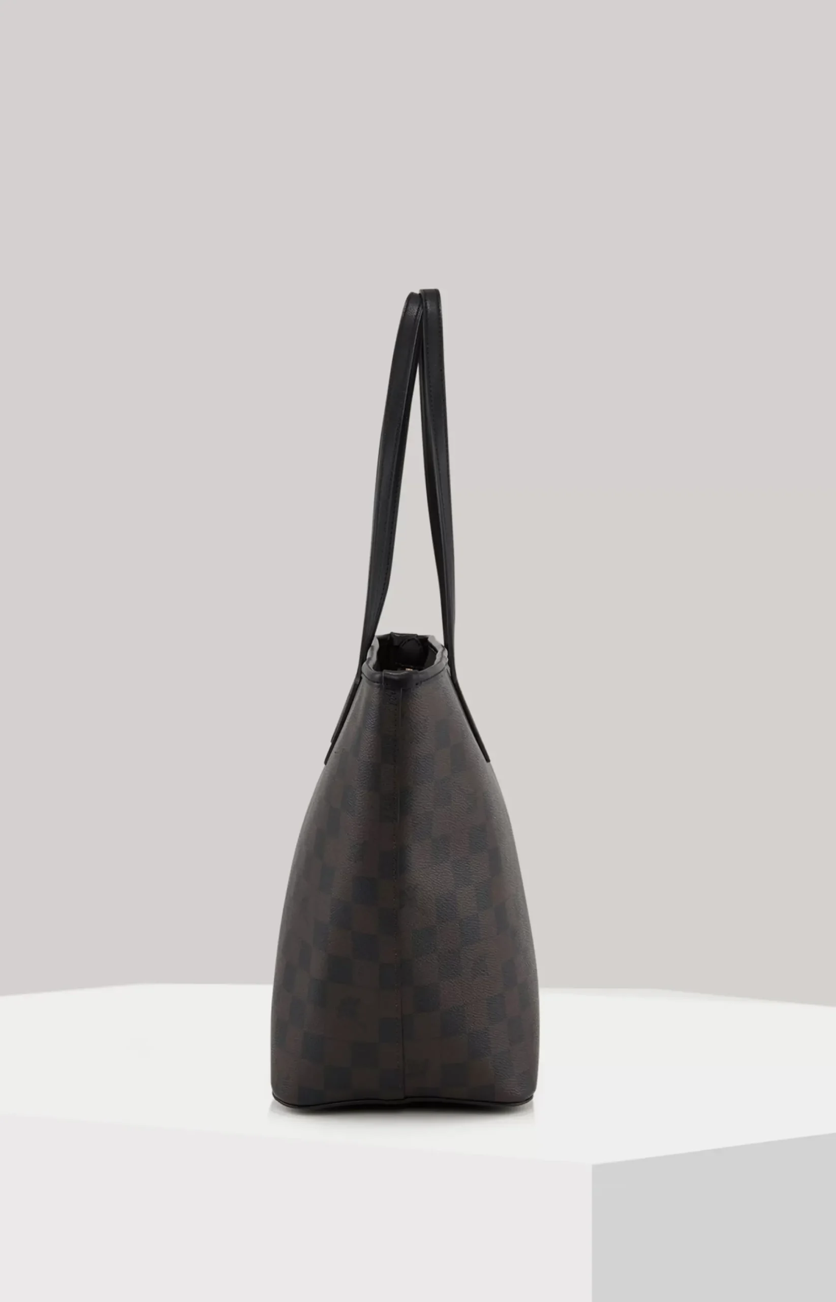 Sale JOOP! Cortina Piazza Lara shopper in brown