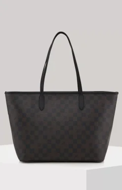 Sale JOOP! Cortina Piazza Lara shopper in brown
