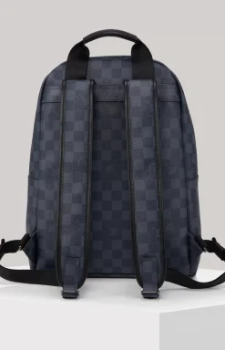 Sale JOOP! Cortina Piazza Miko backpack dark blue