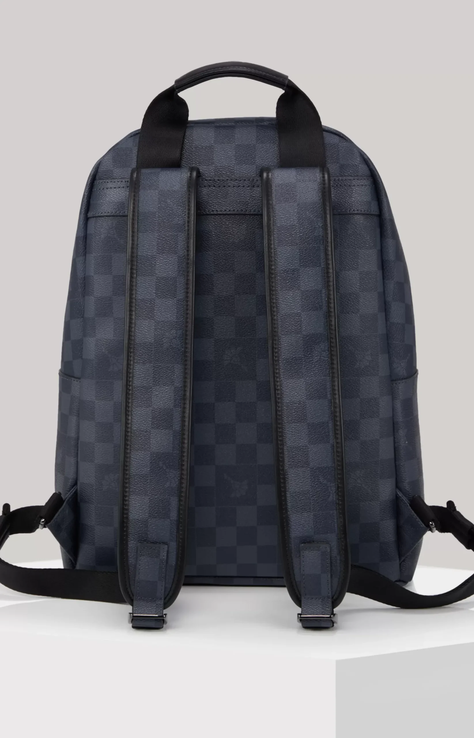 Sale JOOP! Cortina Piazza Miko backpack dark blue