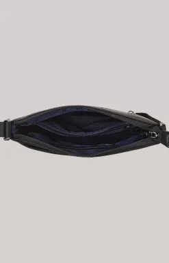 New JOOP! Cortina Piazza Milian Shoulder Bag in seal brown
