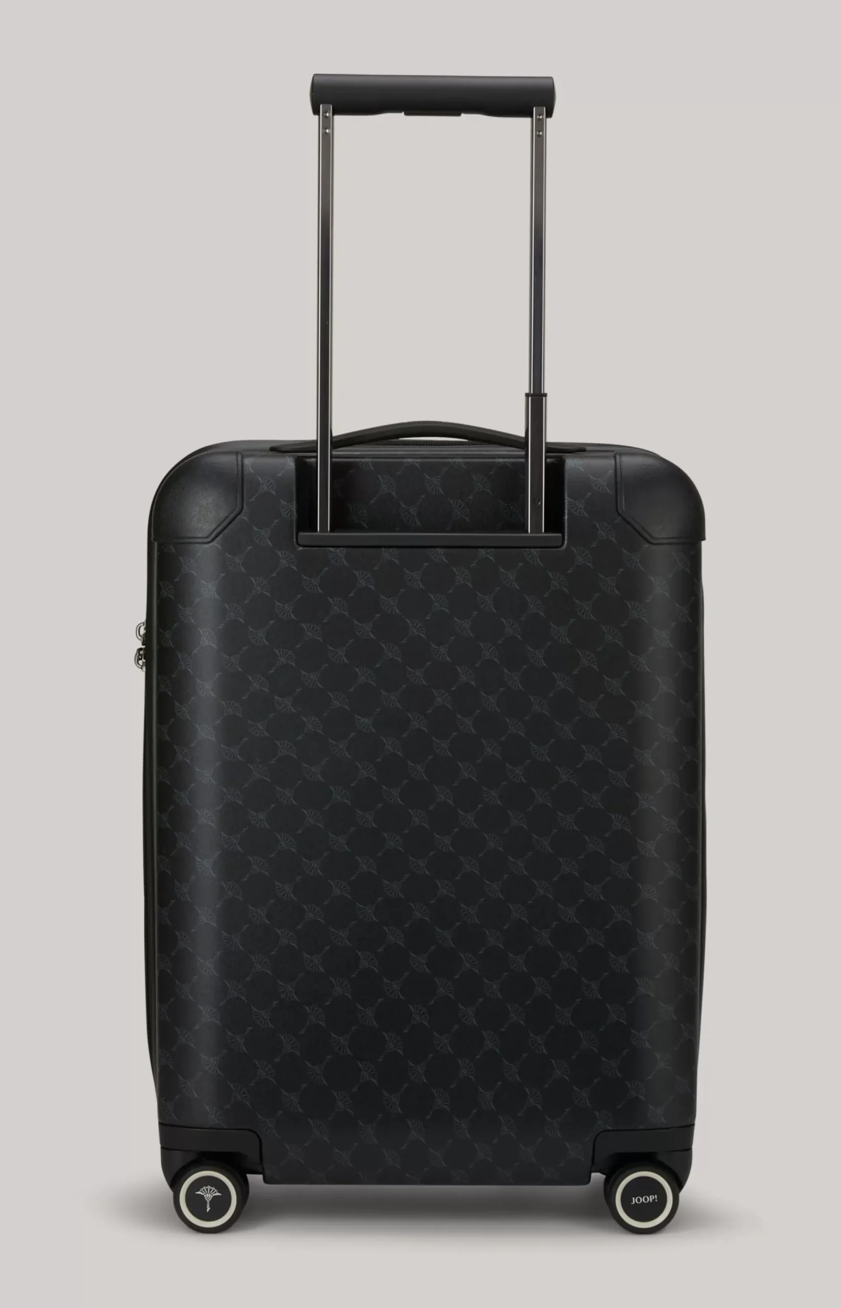 JOOP! Cortina Volare Case Size S in phantom