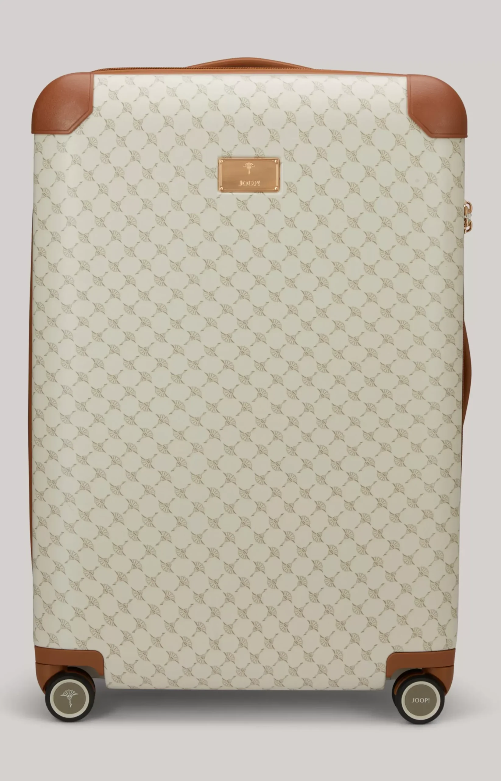Best JOOP! Cortina Volare Case Size M in off-white