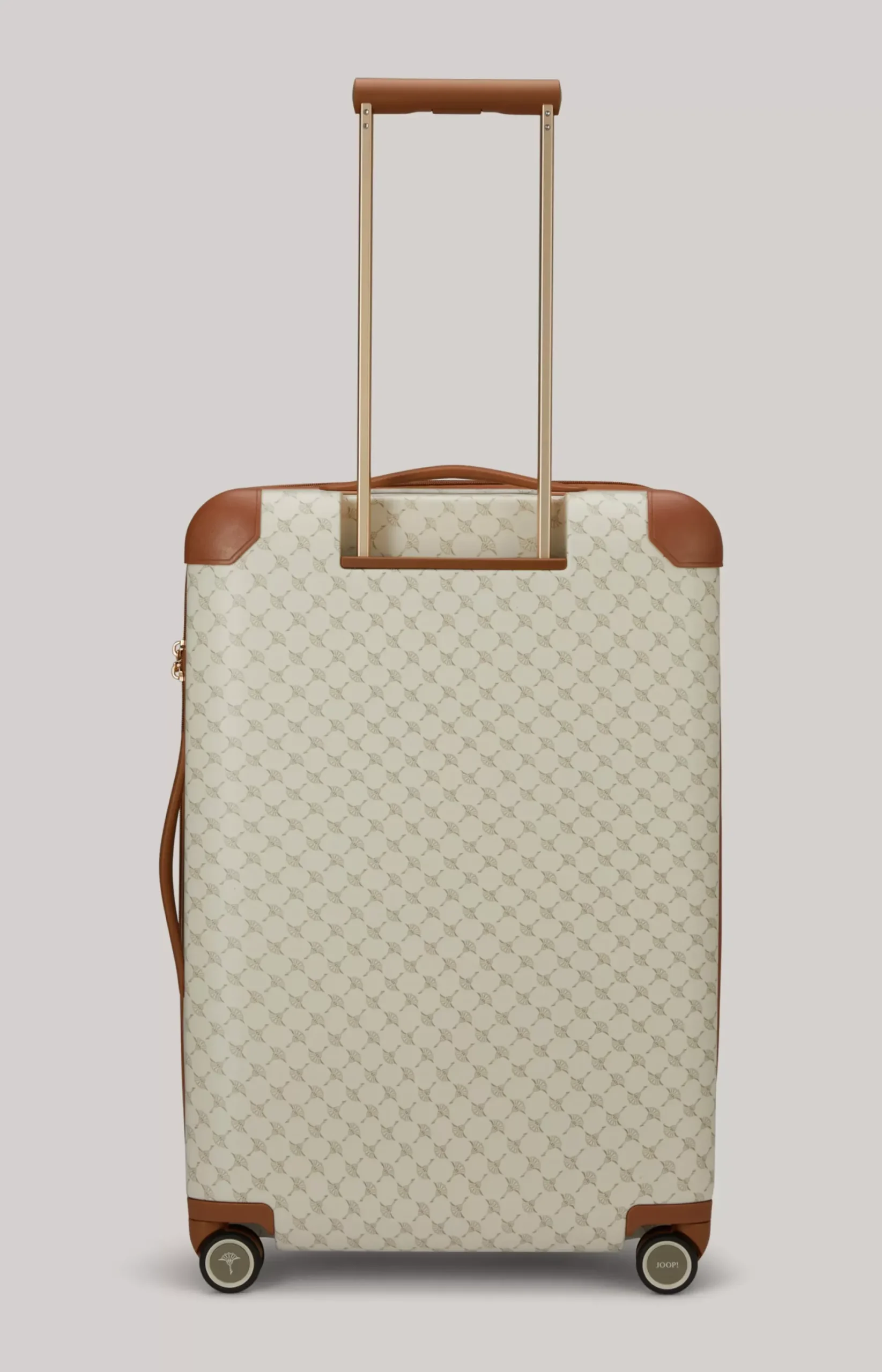 Best JOOP! Cortina Volare Case Size M in off-white