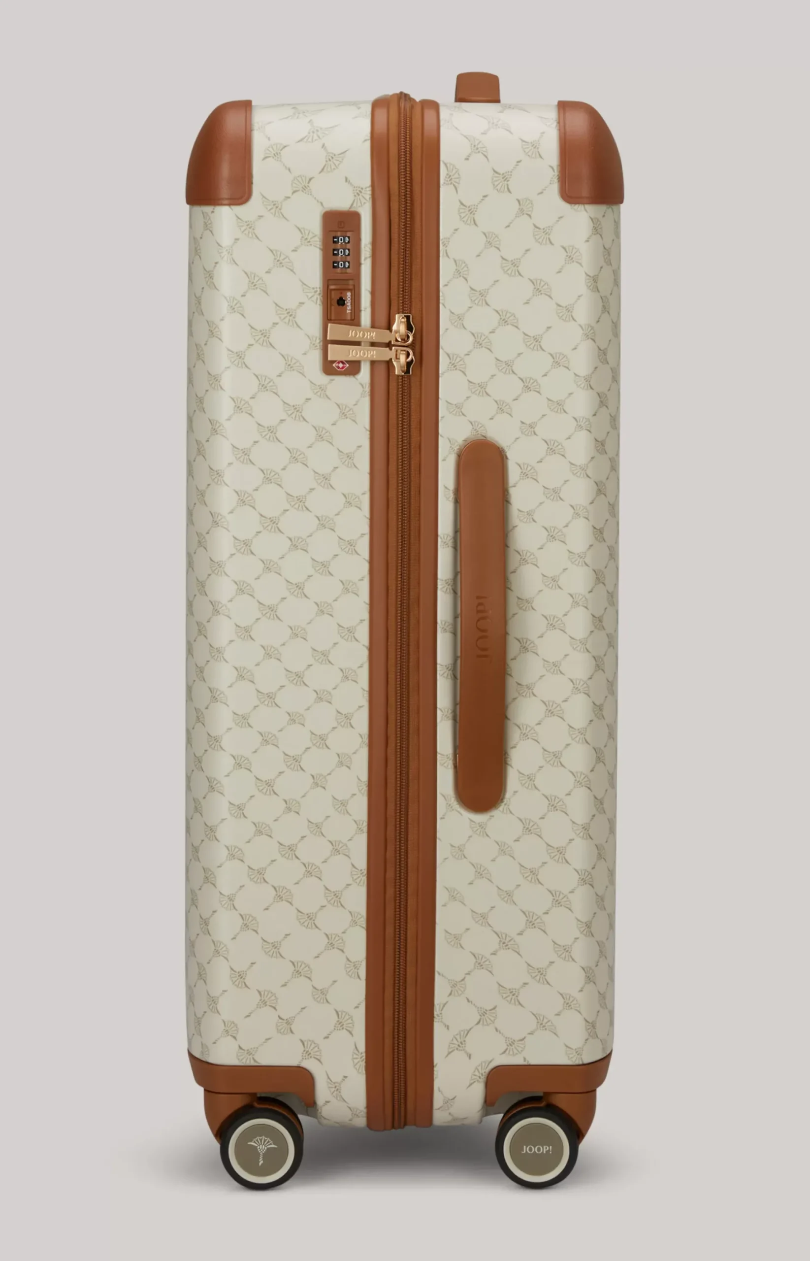 Best JOOP! Cortina Volare Case Size M in off-white