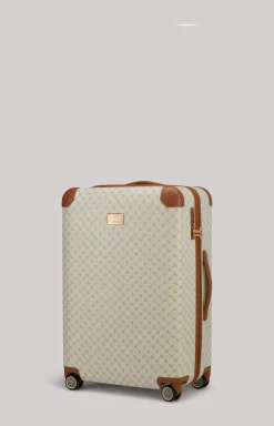 Best JOOP! Cortina Volare Case Size M in off-white