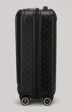 Outlet JOOP! Cortina Volare Hard Case Size S Pro in phantom