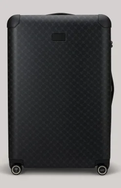 Hot JOOP! Cortina Volare Hard Case Size L in phantom